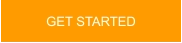 GET STARTED