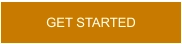 GET STARTED
