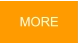 MORE