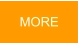 MORE