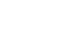 SHOPPING