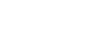 CONTACTS