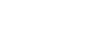 SHOPPING