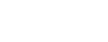 CONTACTS